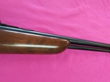 Remington 512 Sportmaster 22 - 4 of 21