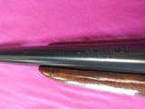 Remington 512 Sportmaster 22 - 14 of 21