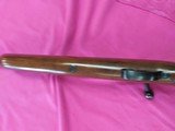 Remington 512 Sportmaster 22 - 20 of 21