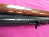 Remington 512 Sportmaster 22 - 13 of 21