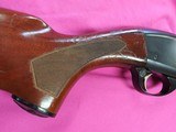 870 Wingmaster 12 gauge - 12 of 22