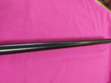 870 Wingmaster 12 gauge - 6 of 22