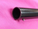 870 Wingmaster 12 gauge - 21 of 22