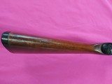 870 Wingmaster 12 gauge - 17 of 22