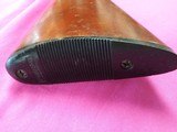 870 Wingmaster 12 gauge - 18 of 22