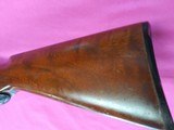 870 Wingmaster 12 gauge - 2 of 22