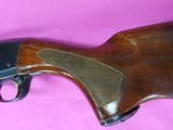 870 Wingmaster 12 gauge - 3 of 22