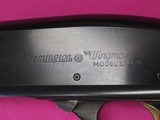 870 Wingmaster 12 gauge - 7 of 22