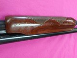 870 Wingmaster 12 gauge - 5 of 22