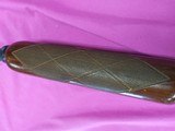 870 Wingmaster 12 gauge - 15 of 22