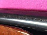 870 Wingmaster 12 gauge - 10 of 22