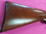 870 Wingmaster 12 gauge - 11 of 22