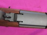 Springfield M1 Garand - 14 of 18