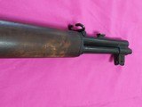 Springfield M1 Garand - 11 of 18