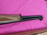 Marlin 1894 44 Magnum - 4 of 15