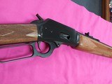 Marlin 1894 44 Magnum - 6 of 15