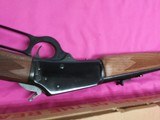 Marlin 1894 44 Magnum - 3 of 15
