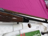 Remington 700 BDL 300 Savage - NEW IN BOX - 11 of 17