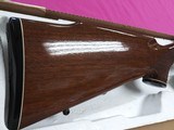 Remington 700 BDL 300 Savage - NEW IN BOX - 9 of 17