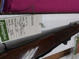 Remington 700 BDL 300 Savage - NEW IN BOX - 7 of 17