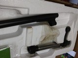 Remington 700 BDL 300 Savage - NEW IN BOX - 8 of 17