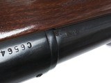 Remington 700 BDL 300 Savage - NEW IN BOX - 5 of 17