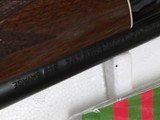 Remington 700 BDL 300 Savage - NEW IN BOX - 6 of 17
