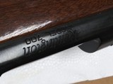 Remington 700 BDL 300 Savage - NEW IN BOX - 4 of 17