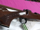 Remington 700 BDL 300 Savage - NEW IN BOX - 10 of 17