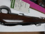 Remington 700 BDL 300 Savage - NEW IN BOX - 3 of 17