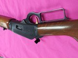 Marlin 1894 357 Magnum - 3 of 19