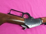 Marlin 1894 357 Magnum - 8 of 19