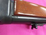 Marlin 1894 357 Magnum - 16 of 19