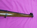 BRNO model 21 7x57 - 10 of 22