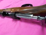 BRNO model 21 7x57 - 21 of 22