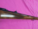 BRNO model 21 7x57 - 9 of 22
