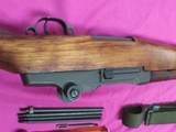 Springfield M1 Garand - 9 of 19