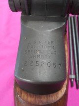 Springfield M1 Garand - 13 of 19