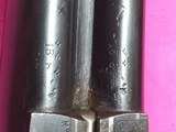 Laurona Model 153 20 gauge - 19 of 22
