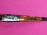 Laurona Model 153 20 gauge - 10 of 22
