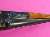 Laurona Model 153 20 gauge - 8 of 22