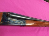 Laurona Model 153 20 gauge - 4 of 22
