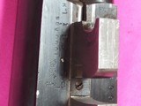 Laurona Model 153 20 gauge - 20 of 22