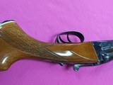 Laurona Model 153 20 gauge - 7 of 22