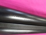 Laurona Model 153 20 gauge - 15 of 22