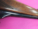 Steyr Model M Carbine 270 Left-Hand - 16 of 23