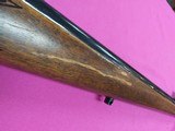 Steyr Model M Carbine 270 Left-Hand - 10 of 23