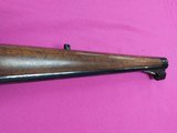 Steyr Model M Carbine 270 Left-Hand - 5 of 23