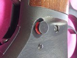 Marlin 1894 44 Magnum - 23 of 24