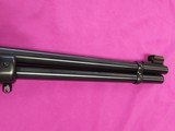 Marlin 1894 44 Magnum - 7 of 24